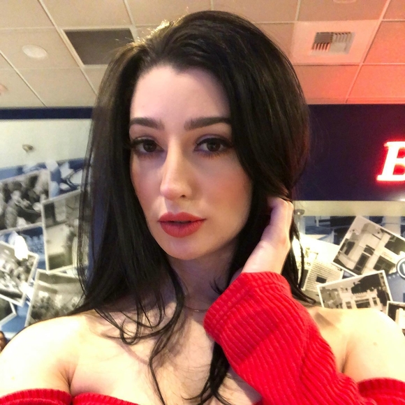 kellimarie93